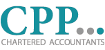 CPP CHARTERED ACCOUNTANTS